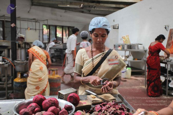 20121027 Photo 1095 15Ef7A4nTs78pCMh eL9KADujidvSWo71.JPG