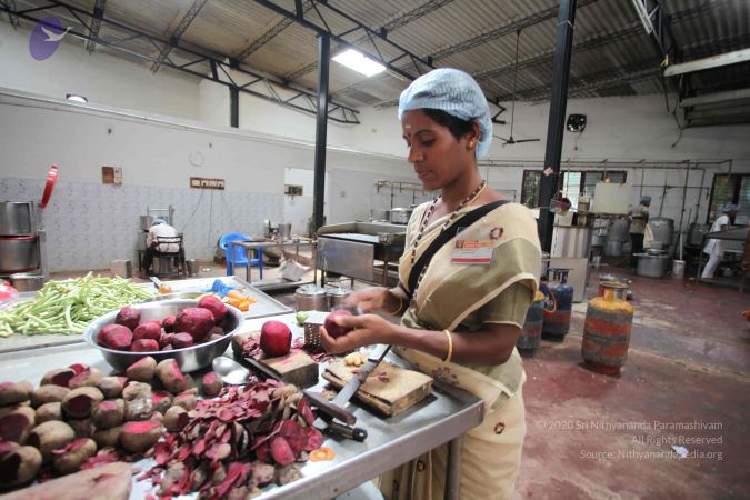 20121027 Photo 1096 13DuI6cvycDm5LNfsdW0hqGoaISKv7 Jr.JPG