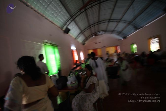 20121027 Photo 1097 18iVmp4OBW-u35km2rfg8WognRJYH4wpw.JPG