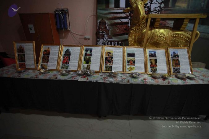 20121027 Photo 1102 17Mm7z9MDwA4sfFyg0bV9XXRJ8 8mpLmh.JPG