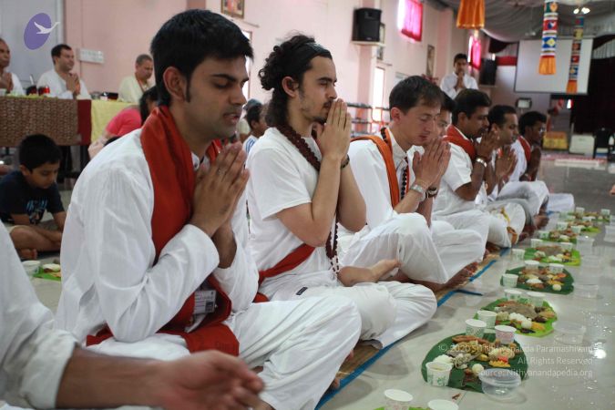 20121027 Photo 1109 1H4TnE8zeiMdeTHmz8K4yD-v1kZOB6TAx.JPG