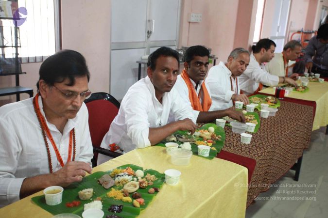 20121027 Photo 1112 1Rot6VDw4QcgQSPrwqQvuBOr0G8oo08AE.JPG