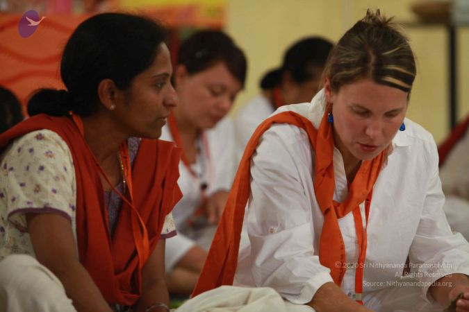 20121027 Photo 1123 12K 3sbVRiZ3mrhmLIMhJaqmCErn1YAa2.JPG