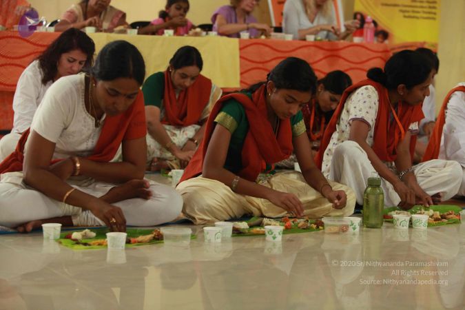 20121027 Photo 1124 12IEEsHw2MFSYrsrQnL5xENOm8ZxX2jXT.JPG