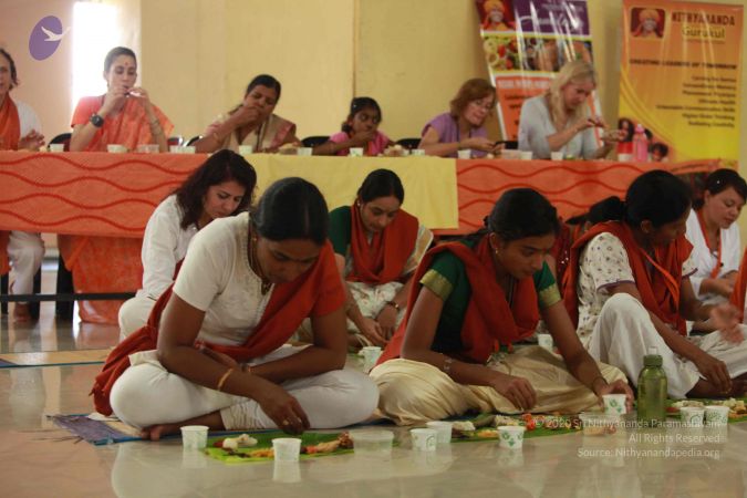 20121027 Photo 1125 11pNgD5M6Gb8mOxpRF-eSQp2HELFeVM4Y.JPG