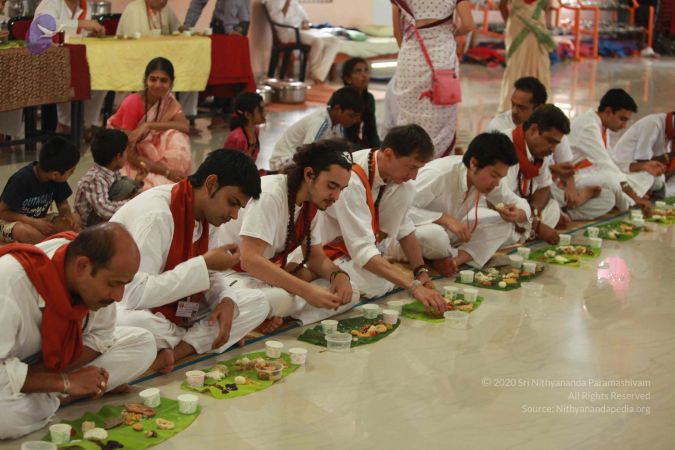 20121027 Photo 1127 1BdUQaehx2NTSvGTS IoLR697pjldQDih.JPG