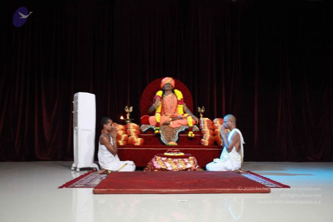 20121027 Photo 1133 1tWktnhSbiXJKV6Hsd a7zAV8VxQEGsDM.JPG