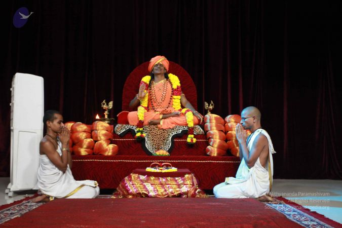 20121027 Photo 1134 1Yq14JdmK-VgnJ8B9fVCsqEcAneT4OtTm.JPG