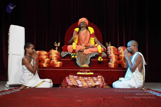 20121027 Photo 1135 1hVLCvYVAQ7PreEqa92eIj--q9iaCWqpq.JPG