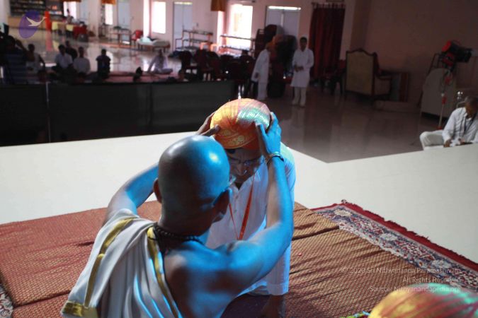 20121027 Photo 1140 1-De270vNpCv2vUdEiEZ41X958MdlQwZ5.JPG