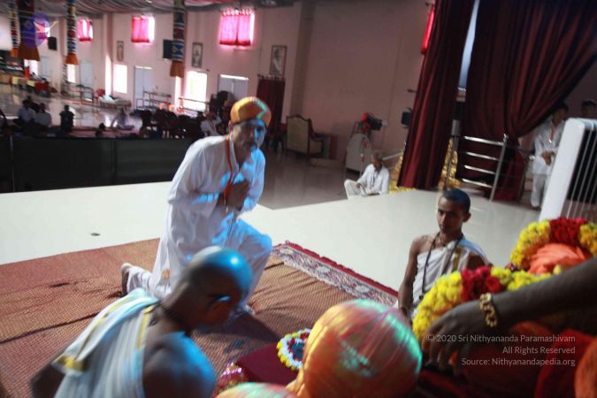 20121027 Photo 1141 1Pwpjnh8tH1NZqtesRLjWCSaAI5XqceTu.JPG