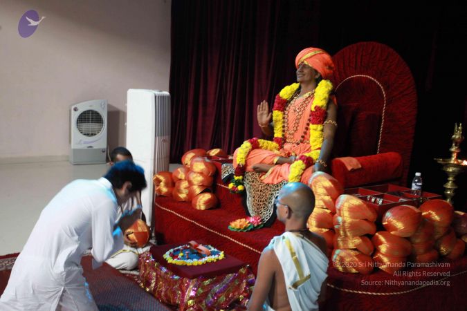 20121027 Photo 1142 1lr4MP4omUDsSb3rUC6V8cFIUzh0PO6JR.JPG