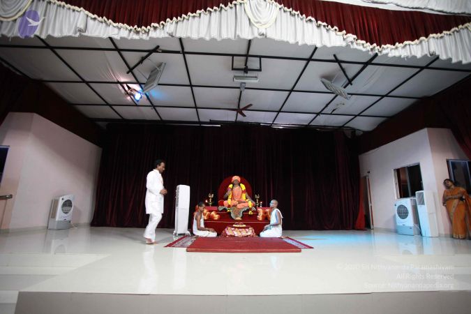 20121027 Photo 1144 1TDIZ8EYY-MzoUTsV-vjS8mnrK7i8cQ4G.JPG