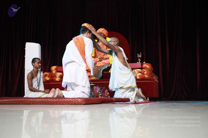 20121027 Photo 1147 1fwyehifjI1lunlsbwntGSftS17H0WLuY.JPG