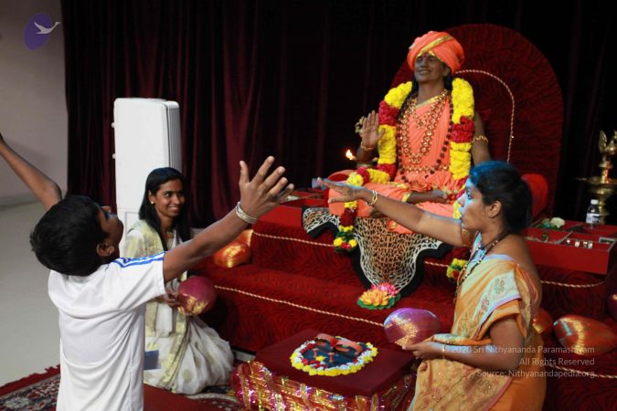 20121027 Photo 1148 1lRvLCnjbMqy25PYM99sVdh8hLEgno629.JPG