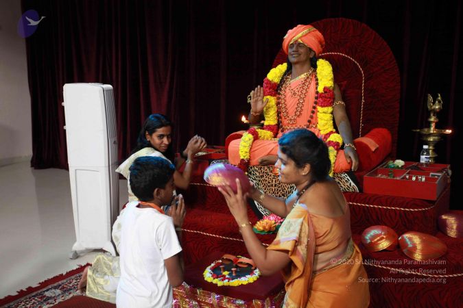 20121027 Photo 1149 1CRysy0 ghaN5GMeq-ix2c4HykPFKT9Vh.JPG