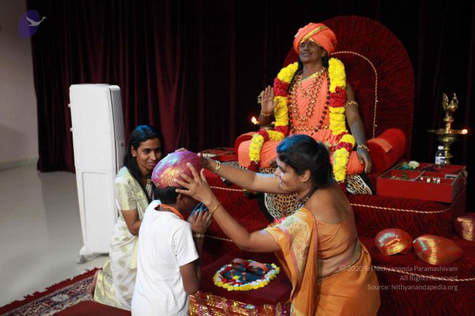 20121027 Photo 1150 1UQ43IsMnEliMBLUUdMlGAsZFg1Qss7vS.JPG