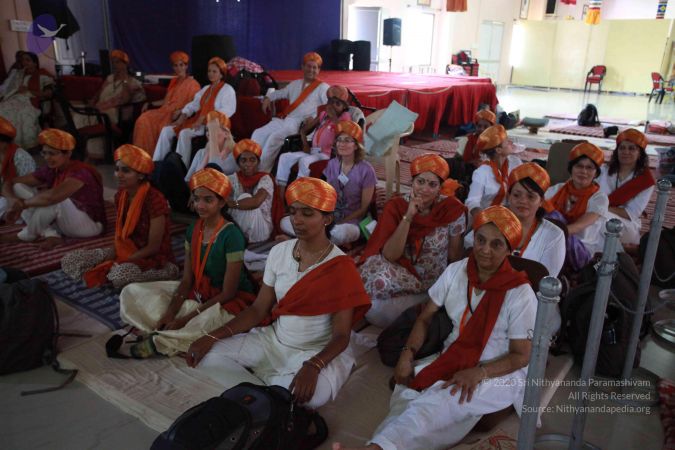 20121027 Photo 1153 16RseI60o-iNYQEImmV9v1jkVphTFMnjn.JPG