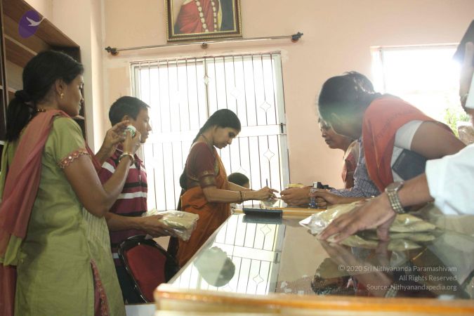 20121027 Photo 1160 11 fSbqj5rWEb Lxp6QN1TKBru0sWoyW5.JPG