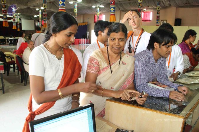 20121027 Photo 1167 1bY2IwHLFUMPfa8s-s6DPo3RdIQFZAlgH.JPG