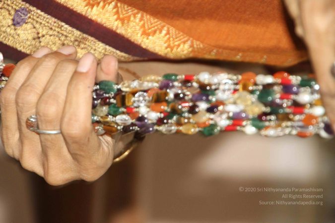 20121027 Photo 1168 1uHZRZy2z3fj1Wz-St6MoV4S5-XwEvW6j.JPG