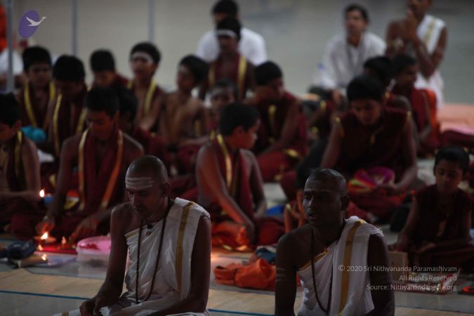 20121106 Photo 1014 1YngV1jgUlDD5OO6D5ZSV2UtlNSR9sa3-.JPG