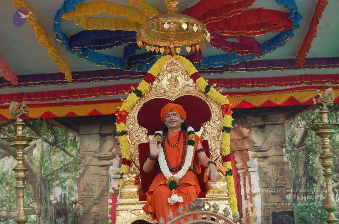 20121127 Photo 1001 1-qL-UPaDRx47dcoCi3gHM6KUBr4NbnQs.JPG