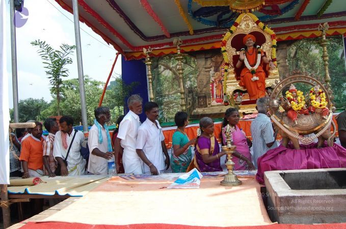 20121127 Photo 1003 1n2yhQOKzU MZjFDDCsNVFEyClBoz4QUj.JPG