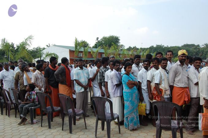 20121127 Photo 1006 1ClPhL6WHDfVNdEhIyzNbNBxcpbAHETX4.JPG