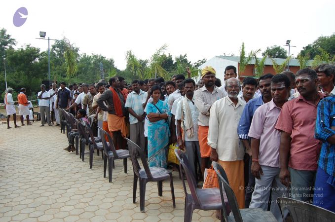 20121127 Photo 1007 1x276i-oMHqNG-pp- DhVqn9FPP 9m81b.JPG