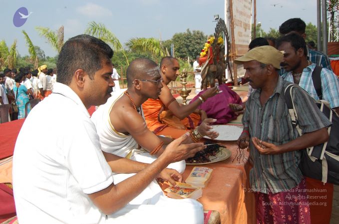 20121127 Photo 1008 1IagssbevCDs9zryXmx oIsSlgSCKZxkF.JPG