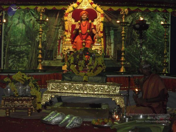 20121127 Photo 1009 1JUmkBo4g6SS7dLtYui8lGQx4D40aKeDK.JPG