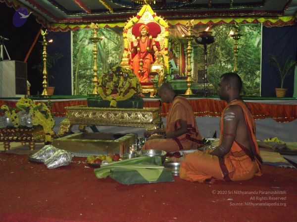 20121127 Photo 1011 1EMObsI7wfoj9FPVQyZx0oRenZCUaEZ4C.JPG