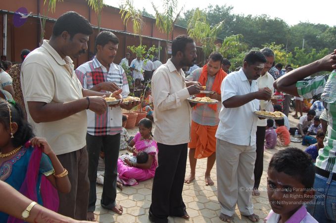 20121127 Photo 1011 1w4neibikDEX1ZiVsqspDbeuexz3JKU0W.JPG