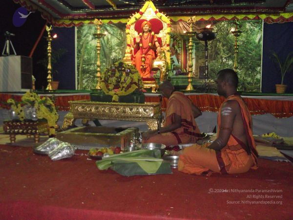 20121127 Photo 1012 1njiYP0bA1yOSW6AEisQcnu3Xjo7gdeD9.JPG