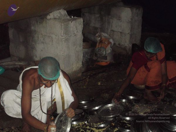 20121127 Photo 1014 1G3Qa D6EZLwVEEk W1Q0TDmdftjeupfz.JPG