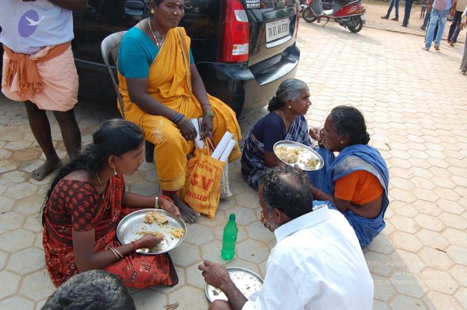 20121127 Photo 1016 12IDLjEtp4qbvdvYBLfV7JnMfhD-PuGQN.JPG