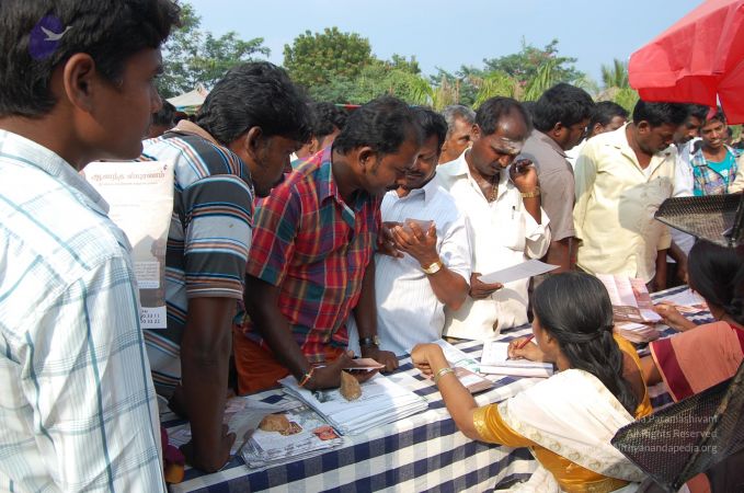 20121127 Photo 1019 1CyMQM66VElHBOJZqPHOfepgXjtd k1va.JPG