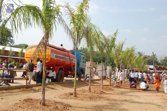 20121127 Photo 1021 1a7gyuiy6mcVnwA1npcxooOLu5Wl1pM55.JPG