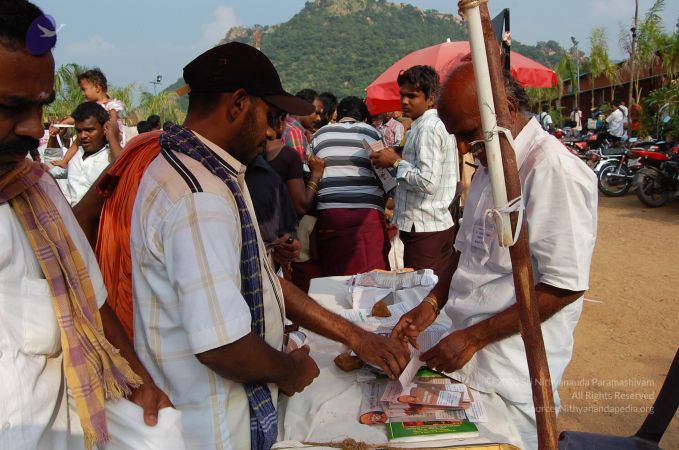 20121127 Photo 1022 1tUPx5yCoC9X0xpYPZ9c9MFaavfvwsgri.JPG