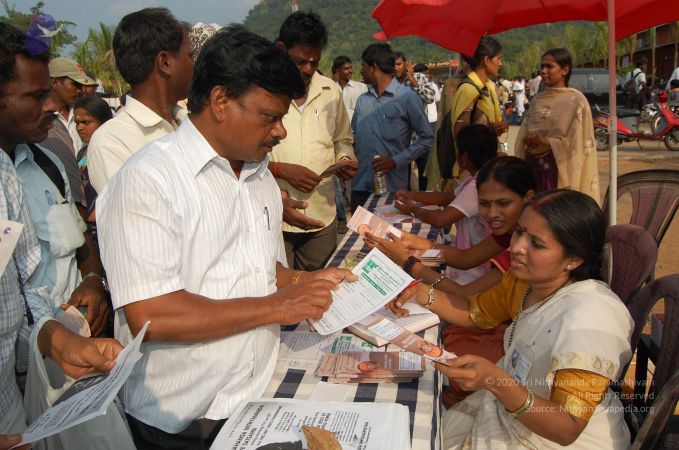 20121127 Photo 1024 1VqVmDTXdl75p6885xzjIXZolYRRHiCTU.JPG