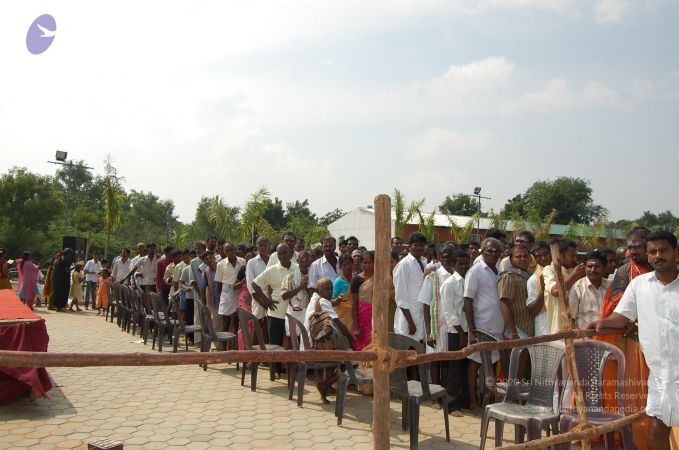 20121127 Photo 1024 1fNp9d76xvQ0c6kOnRI1fdBmrWbfAwgj7.JPG