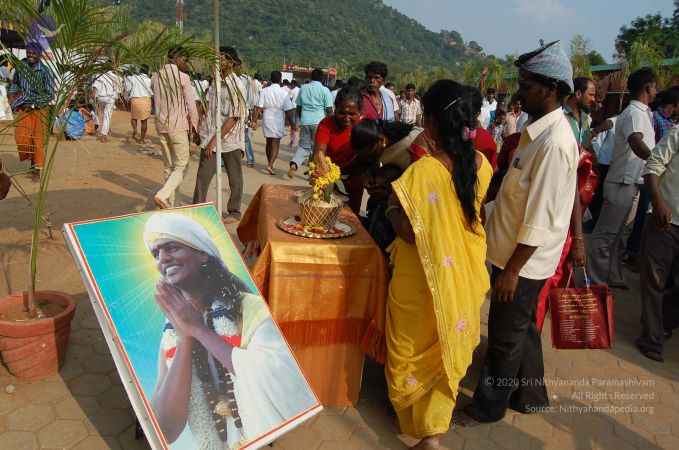 20121127 Photo 1025 1fDW5hqaOVlku4Uszufu7tPRpGeeqform.JPG