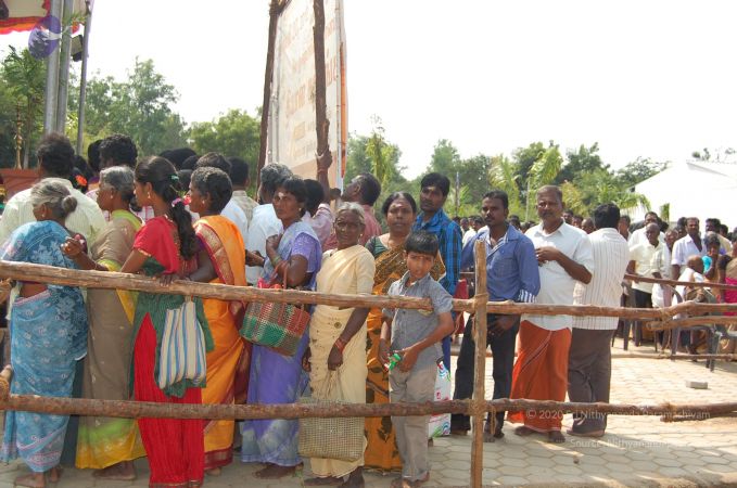 20121127 Photo 1025 1xYCRYDIRBULo07NLn TndE37jbZ1bj0q.JPG