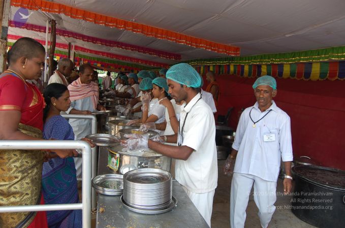 20121127 Photo 1028 1m8qtO9JqXBlOwnxNxinL3C55cpB4kObK.JPG