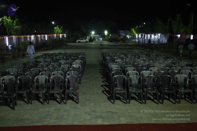 20121127 Photo 1029 1A GCJv7xgPCr YnlppQ6F3KkdptzMgjP.JPG