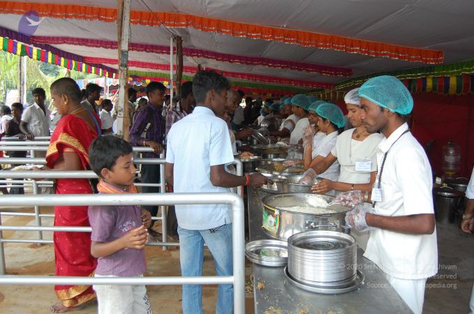 20121127 Photo 1029 1u8J eXY97RMIAY3ppZvJm6hrFuz9wni2.JPG