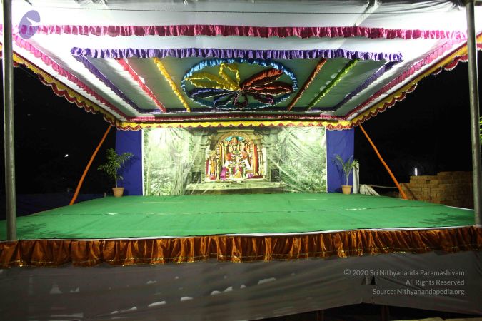 20121127 Photo 1030 1l8bxiLRRDI-Zcd7FPKo9CmhNGKH2qcGZ.JPG