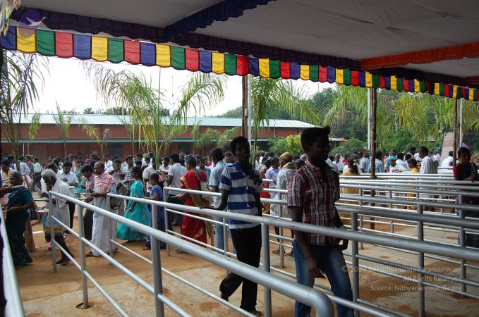 20121127 Photo 1030 1rmDlClZcqB737od2L8fTpe4ZKc1CHJba.JPG