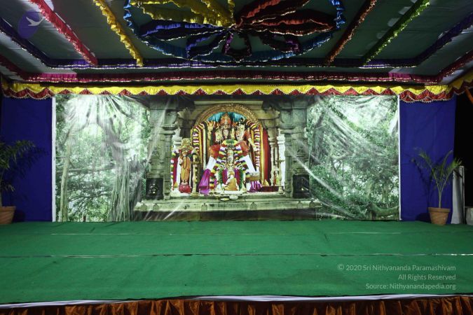 20121127 Photo 1032 1gFRVXLoUK kKxxOyZU3H4MlgK4Xvn09e.JPG